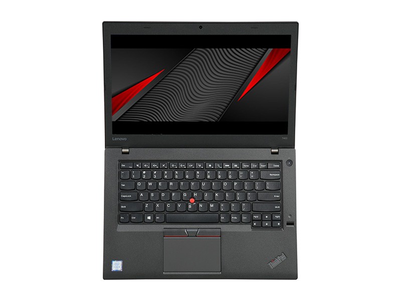 3891589.jpg لپ تاپ استوک 14 اینچ Lenovo ThinkPad T460 i5-6300U 8GB-RAM 256GB-SSD - Image 9