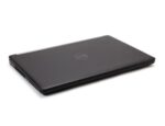 لپ تاپ استوک Dell Latitude E5570 I7-6820HQ 8GB-DDR4 256GB-SSD AMD-R7-2GB - Image 4