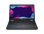لپ تاپ استوک Dell Latitude E5570 I7-6820HQ 8GB-DDR4 256GB-SSD AMD-R7-2GB - Image 6