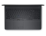 لپ تاپ استوک Dell Latitude E5570 I7-6820HQ 8GB-DDR4 256GB-SSD AMD-R7-2GB - Image 3