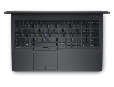 4106707.jpg لپ تاپ استوک Dell Latitude E5570 I7-6820HQ 8GB-DDR4 256GB-SSD AMD-R7-2GB - Image 3