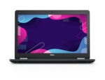 لپ تاپ استوک Dell Latitude E5570 I7-6820HQ 8GB-DDR4 256GB-SSD AMD-R7-2GB