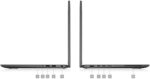 لپ تاپ استوک 14 اینچ Dell Latitude 7410 i7 10610U 16GB-RAM 512GB-SSD - Image 4