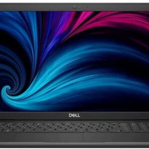لپ تاپ استوک Dell Precision 3520 I7-7820HQ 16GB-DDR4 512GB-SSD Nvidia-2GB
