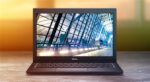 لپ تاپ استوک Dell Latitude 7290 I5-7300U 8GB-DDR4 256GB-SSD