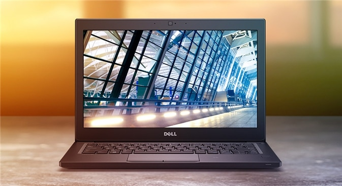 49094999-5bf5b6c6a5712493224892.jpg لپ تاپ استوک Dell Latitude 7290 I5-7300U 8GB-DDR4 256GB-SSD - Image 1