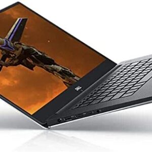 لپ تاپ استوک Dell Precision 5530 I7-8850HQ 16GB-DDR4 512GB-DDR4 Nvidia-4GB