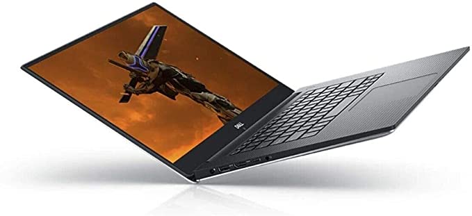 512M94xB7L._AC_SX679_.jpg لپ تاپ استوک Dell Precision 5530 I7-8850HQ 16GB-DDR4 512GB-DDR4 Nvidia-4GB - Image 1