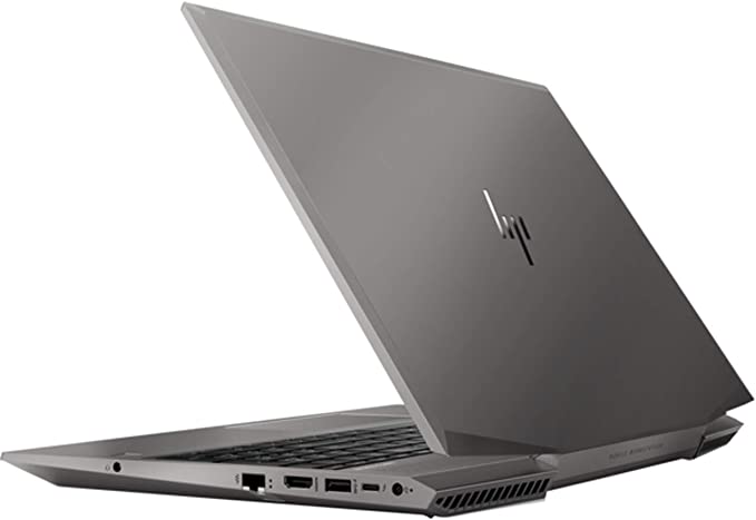 519MJGEjxyL._AC_SX679_.jpg لپ تاپ استوک 15.6 اینچی HP ZBook 15 G5 i7 8850H 32GB-RAM 512GB-SSD Nvidia-Quadro-P2000 - Image 2