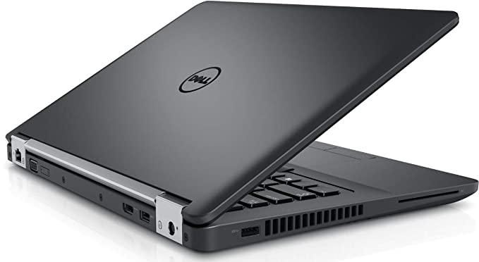 519UoBs1oAL._SX679_.jpg لپ تاپ استوک Dell Latitude E5470 i7-6820HQ 8GB-DDR4 256GB-SSD Graphic-2GB - Image 5