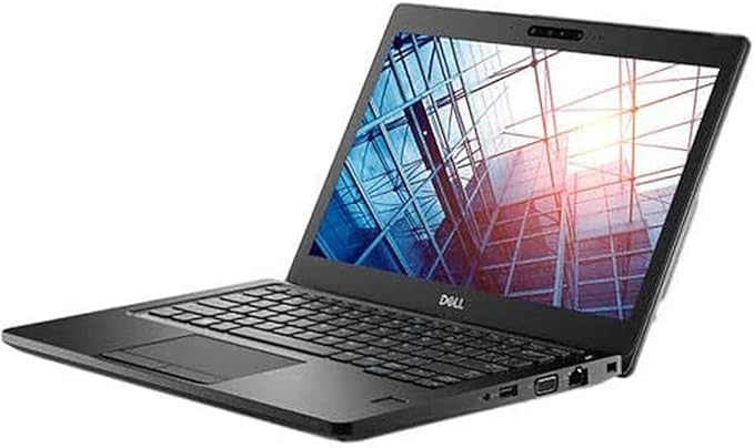 51Y3IYa2W6L._AC_SX679_.jpg لپ تاپ استوک Dell Latitude 5290 2-in1 i5-8350U 8GB-DDR4 256GB-SSD Scr-12.5inch - Image 2