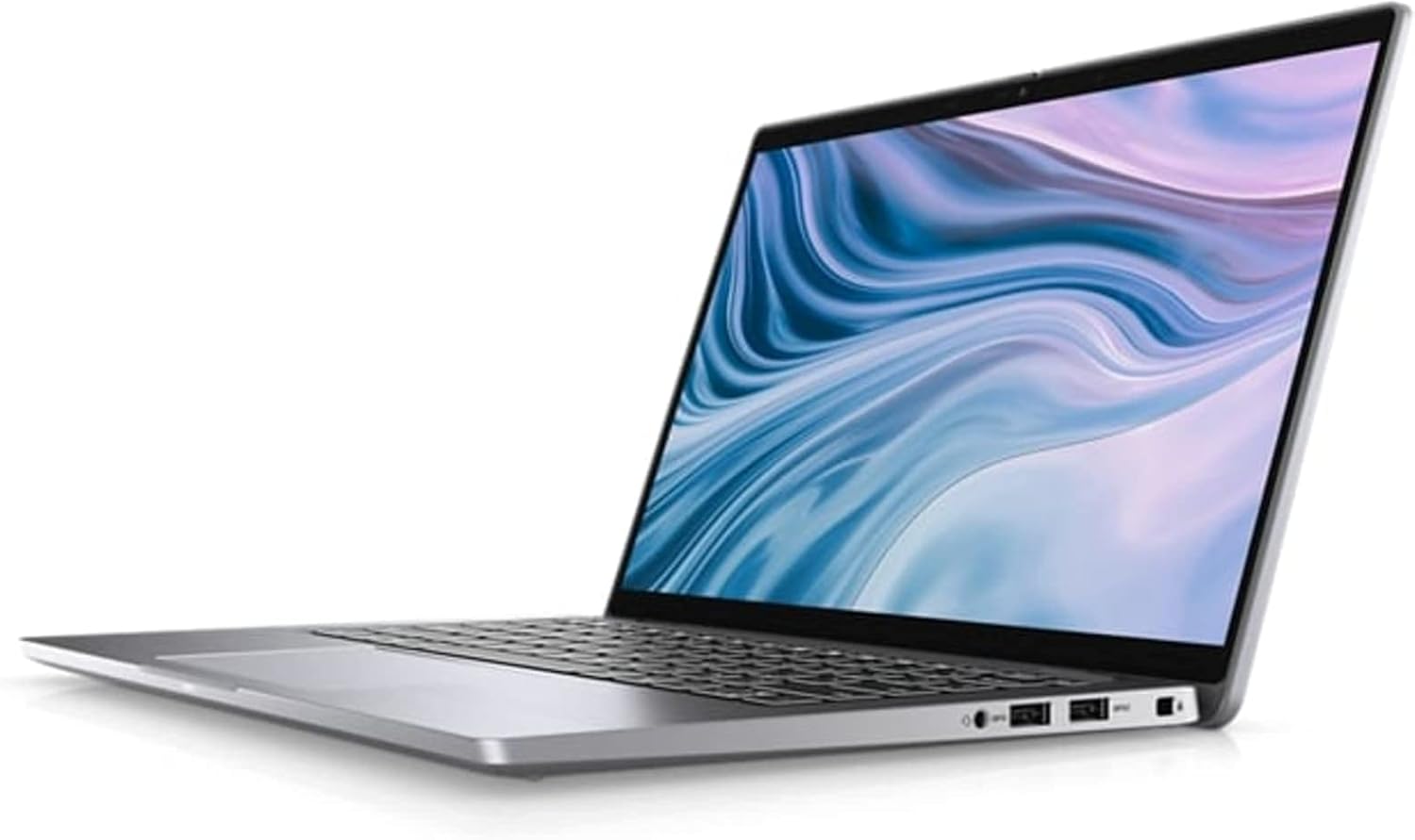 51gil-aqOwL._AC_SL1500_.jpg لپ تاپ استوک 14 اینچ Dell Latitude 7410 i7 10610U 16GB-RAM 512GB-SSD - Image 2