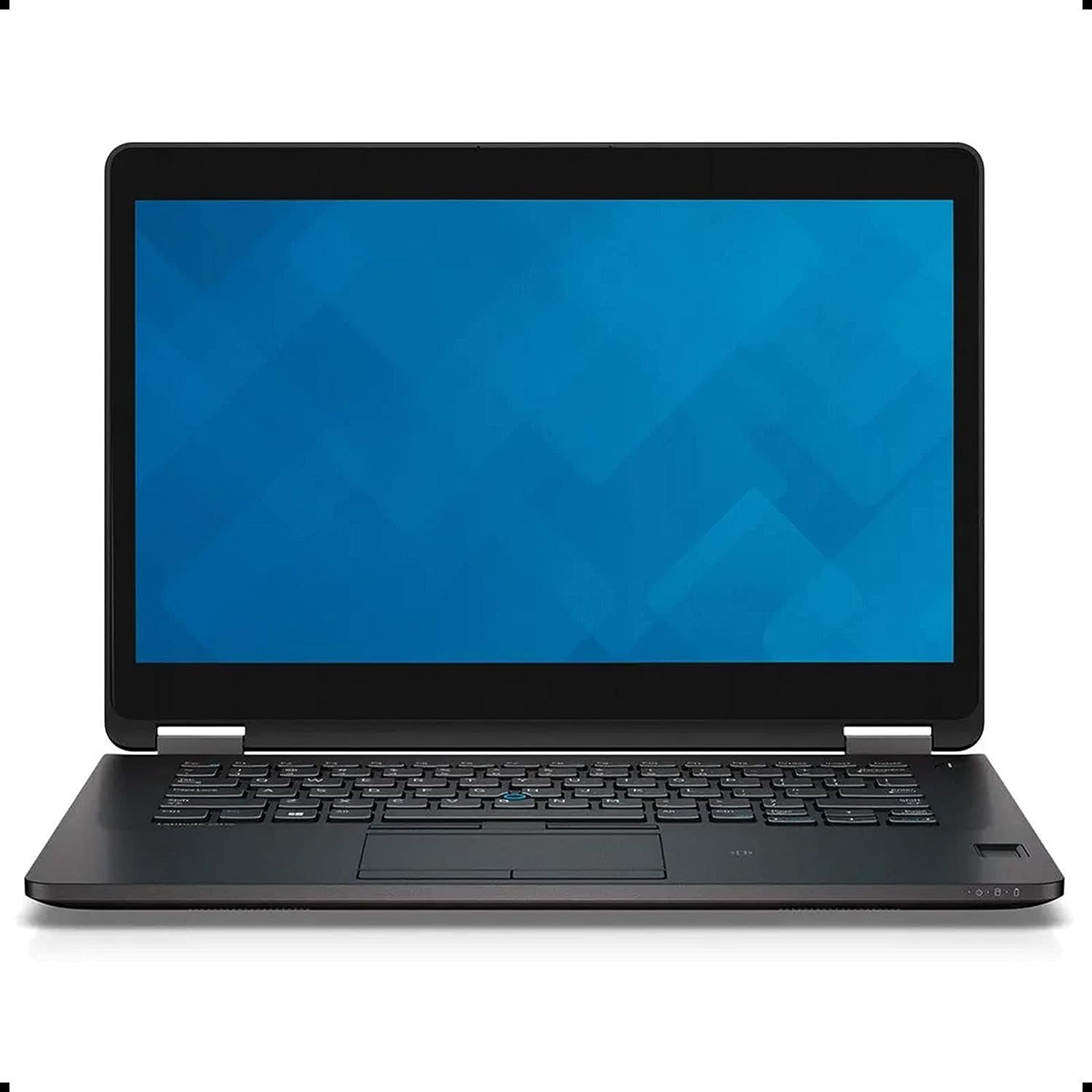 51lR5NB9j-L._AC_SL1500_.jpg لپ تاپ استوک 14 اینچ Dell Latitude 7470 i5 6300U 8GB-RAM 256GB-SSD Graphic-Intel-2GB - Image 2