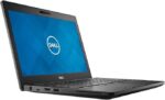لپ تاپ استوک Dell Latitude 5290 2-in1 i5-8350U 8GB-DDR4 256GB-SSD Scr-12.5inch