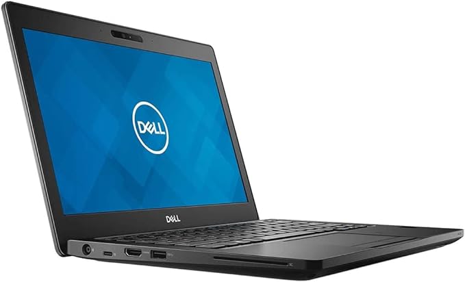 51m2pd9oOwL._AC_SX679_.jpg لپ تاپ استوک Dell Latitude 5290 2-in1 i5-8350U 8GB-DDR4 256GB-SSD Scr-12.5inch - Image 1