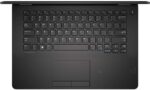 لپ تاپ استوک 14 اینچ Dell Latitude 7470 i5 6300U 8GB-RAM 256GB-SSD Graphic-Intel-2GB - Image 3