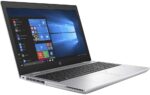 لپ تاپ استوک 15.6 اینچ HP ProBook 650 G4 i5 8350U 8GB-RAM 256GB-SSD - Image 4