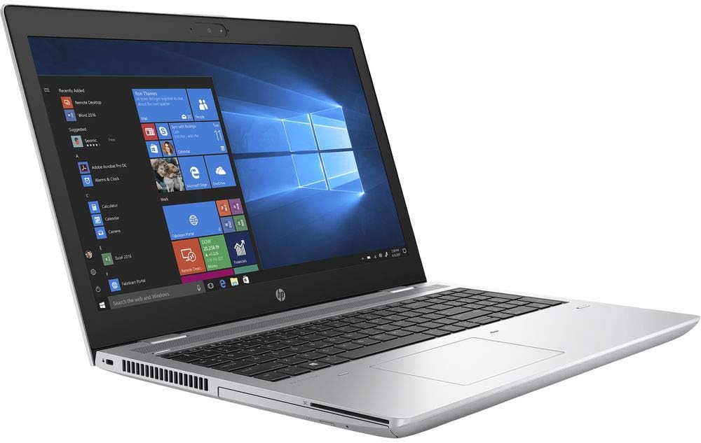 51rkG-qbMxL._AC_SL1000_.jpg لپ تاپ استوک 15.6 اینچ HP ProBook 650 G4 i5 8350U 8GB-RAM 256GB-SSD - Image 4