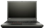 لپ تاپ استوک Lenovo Thinkpad W540 I7-4800MQ 8GB-DDR3 256GB-SSD Quadro-2GB