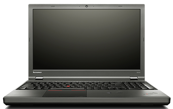 550557.jpg لپ تاپ استوک Lenovo Thinkpad W540 I7-4800MQ 8GB-DDR3 256GB-SSD Quadro-2GB - Image 1