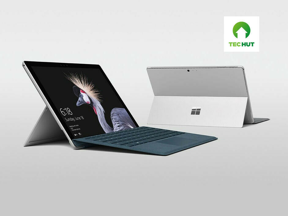 57-2.png لپ تاپ استوک 12.3 اینچ Microsoft Surface Pro 5 i5 7th 8GB-RAM 128GB-SSD - Image 4