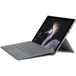 لپ تاپ استوک 12.3 اینچ Microsoft Surface Pro 5 i5 7th 8GB-RAM 128GB-SSD - Image 3