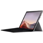 لپ تاپ استوک 12.3 اینچ Surface Pro 7 i5 1035G4 8GB-RAM 256GB-SSD