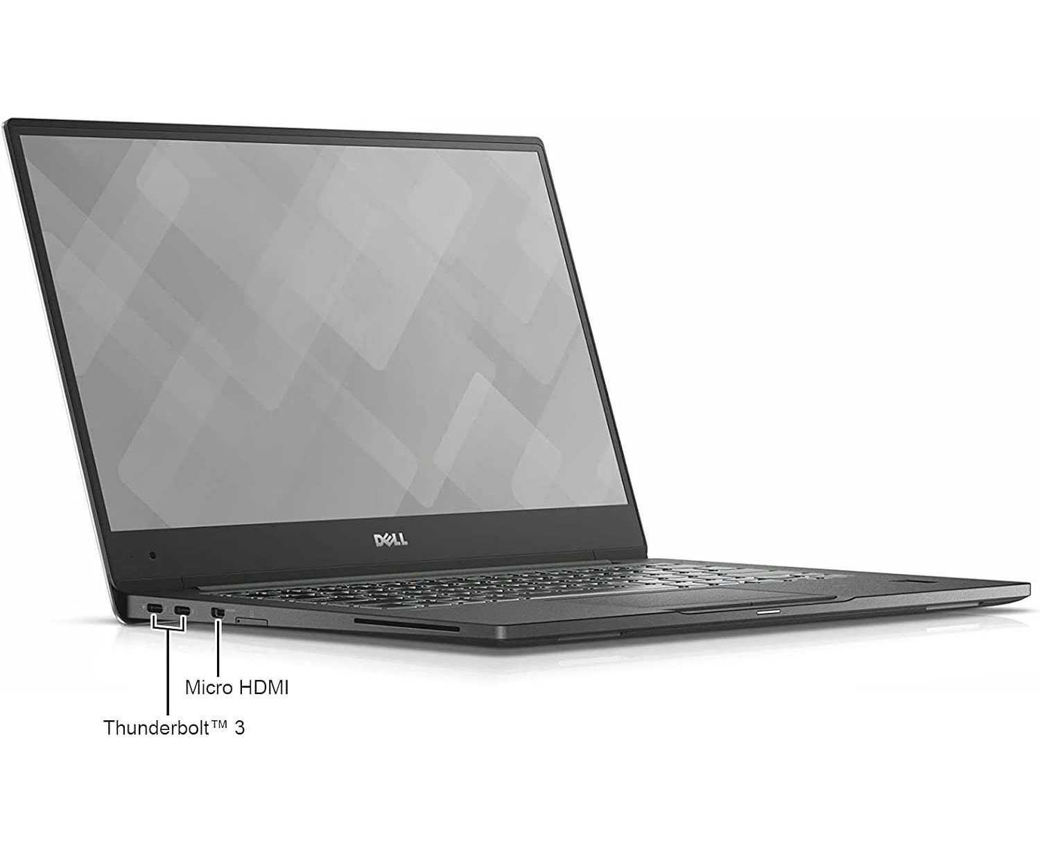 61-bdPxwWS._AC_SL1500_.jpg لپ تاپ استوک 13.3 اینچ Dell Latitude 7370 Intel Core M7-6Y75 8GB-RAM 256GB-SSD - Image 1