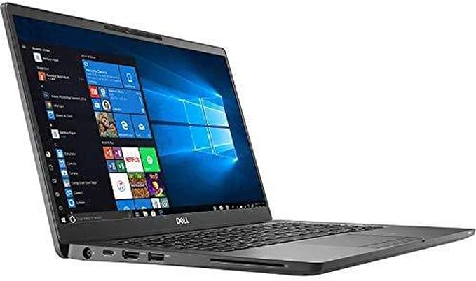 615zxoMCmL._AC_SX679_.jpg لپ تاپ استوک 14 اینچ Dell Latitude 7400 i7 8665U 16GB-RAM 256GB-SSD - Image 1