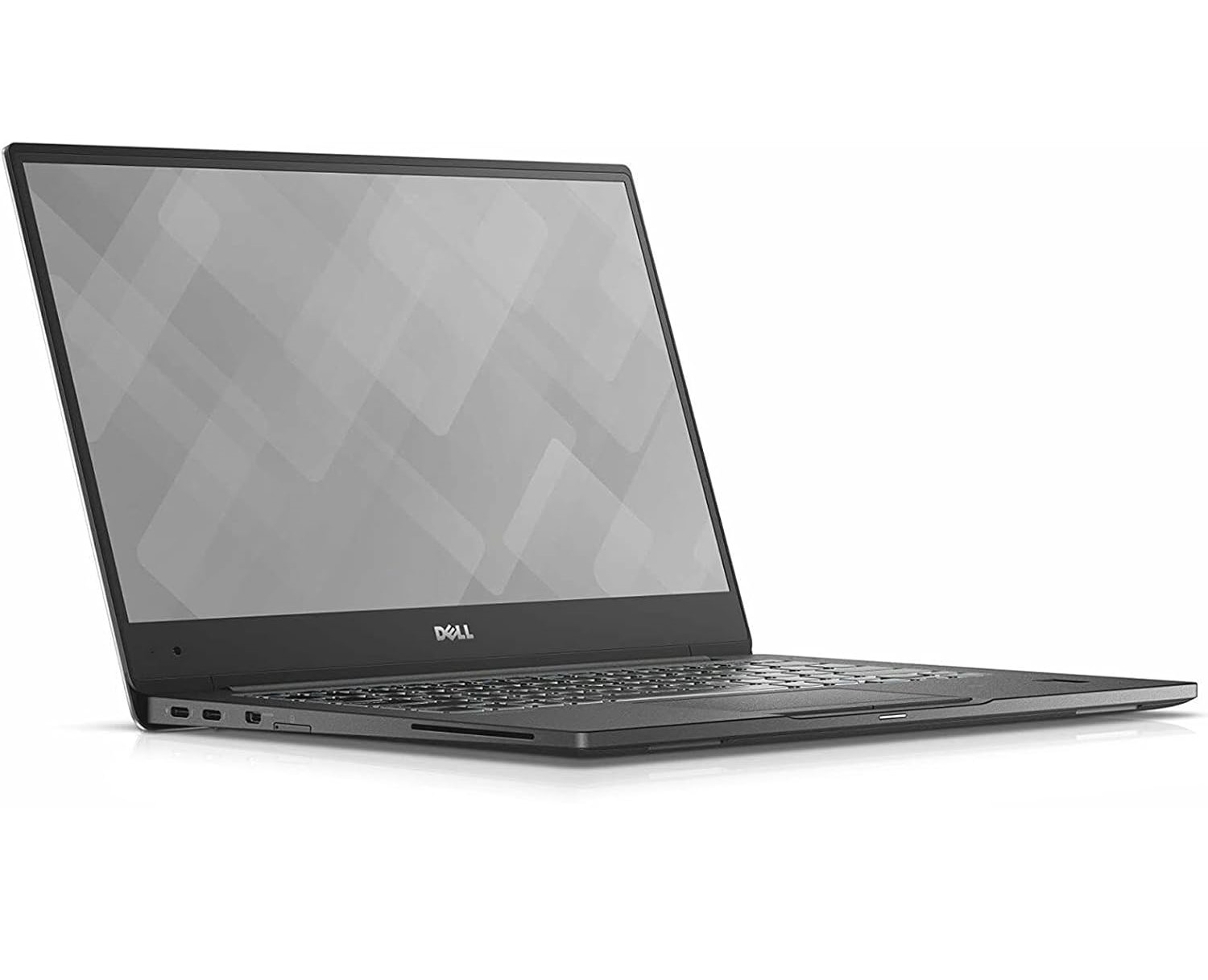 61R-oGN95S._AC_SL1500_.jpg لپ تاپ استوک 13.3 اینچ Dell Latitude 7370 Intel Core M7-6Y75 8GB-RAM 256GB-SSD - Image 2
