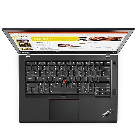 61WBVIp4zML._AC_SX466_.jpg لپ تاپ استوک Lenovo T470 I5-7300U 8GB-DDR4 256GB-SSD Graphic-Intel-2GB - Image 3