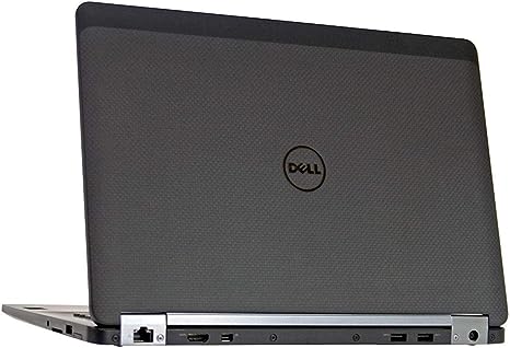 61ojiFwGhCL._AC_SX466_.jpg لپ تاپ استوک 14 اینچ Dell Latitude 7470 i5 6300U 8GB-RAM 256GB-SSD Graphic-Intel-2GB - Image 4