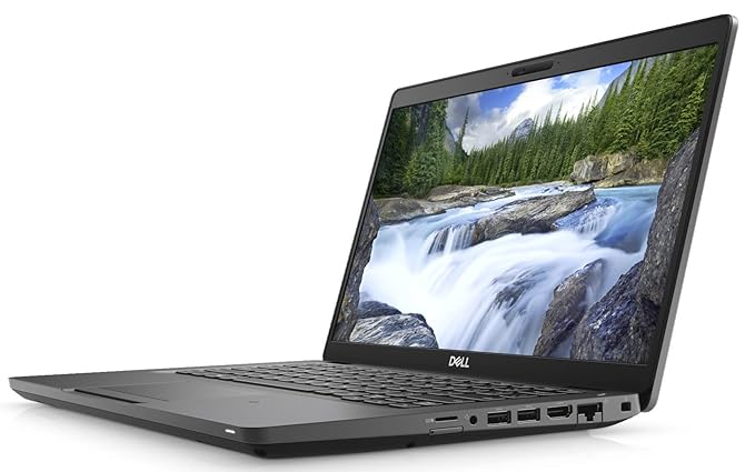61qOeCksejL._SX679_.jpg لپ تاپ استوک Dell Latitude E5400 I5-8365U 8GB-DDR4 256GB-SSD - Image 1