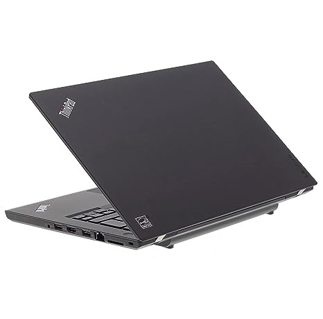 61z8-SLe3L._AC_SX466_.jpg لپ تاپ استوک Lenovo T470 I5-7300U 8GB-DDR4 256GB-SSD Graphic-Intel-2GB - Image 4
