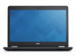 لپ تاپ استوک 14 اینچ Dell Latitude E5470 I5 6300U 8GB-RAM 256GB-SSD