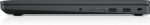 لپ تاپ استوک Dell Latitude E5570 i5-6300HQ 8GB-DDR4 256GB-SSD Graphic-2GB - Image 5