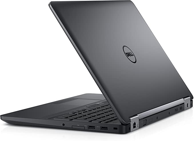 71Ja7sGodL._AC_SX679_.jpg لپ تاپ استوک Dell Latitude E5570 i5-6300HQ 8GB-DDR4 256GB-SSD Graphic-2GB - Image 2