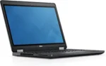 لپ تاپ استوک Dell Precision 3510 i7-6820HQ 16GB-DDR4 256GB-SSD Graphic-2GB - Image 2
