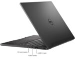 لپ تاپ استوک 13.3 اینچ Dell Latitude 7370 Intel Core M7-6Y75 8GB-RAM 256GB-SSD - Image 3