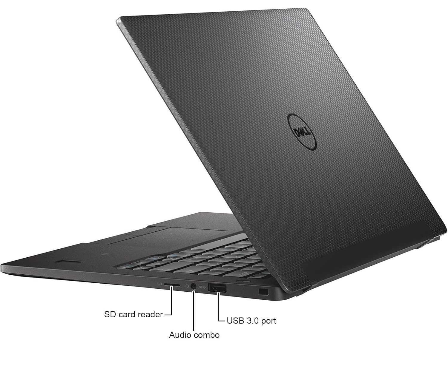 71MkeQuS-S._AC_SL1500_.jpg لپ تاپ استوک 13.3 اینچ Dell Latitude 7370 Intel Core M7-6Y75 8GB-RAM 256GB-SSD - Image 3