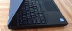 لپ تاپ استوک Lenovo ThinkPad P50 - Image 5