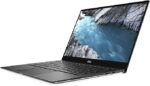 لپ تاپ استوک 13.3 اینچ Dell XPS 9370 I7 8650U 16GB-RAM 256GB-SSD - Image 5