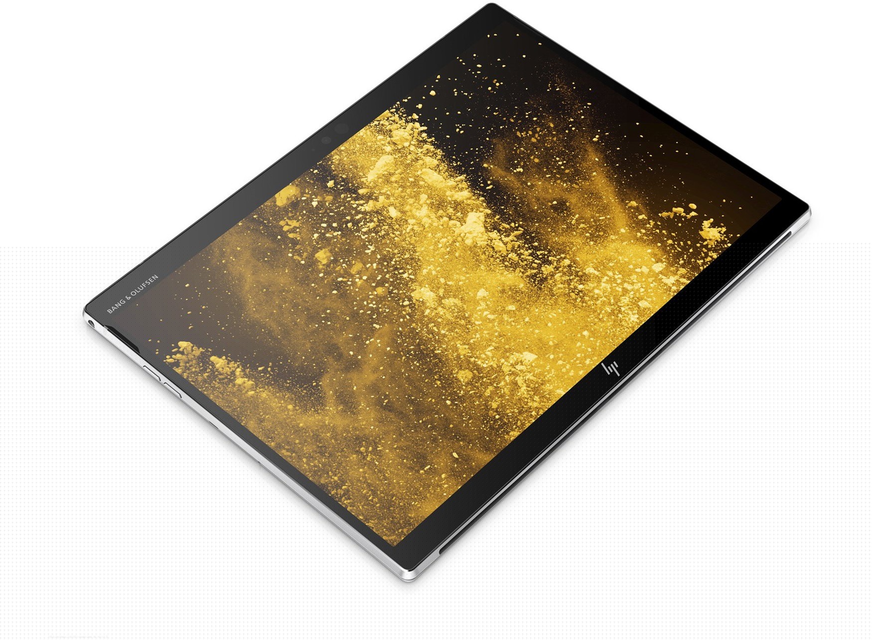 7KP54EA-ABU_1750x1285.jpg تبلت استوک 12 اینچ HP Elite X2 G4 i5 8265U 8GB-RAM 256GB-SSD - Image 5