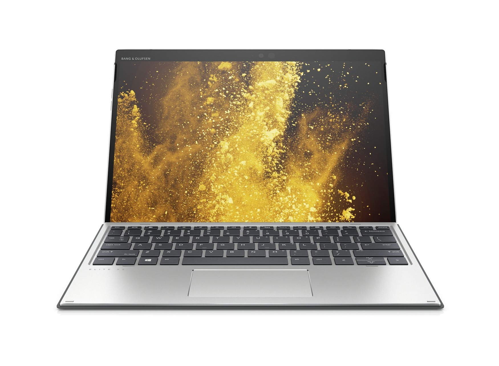 7KP54EA-ABU_1_1750x1285.jpg تبلت استوک 12 اینچ HP Elite X2 G4 i5 8265U 8GB-RAM 256GB-SSD - Image 2