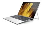 تبلت استوک 12 اینچ HP Elite X2 G4 i5 8265U 8GB-RAM 256GB-SSD - Image 3