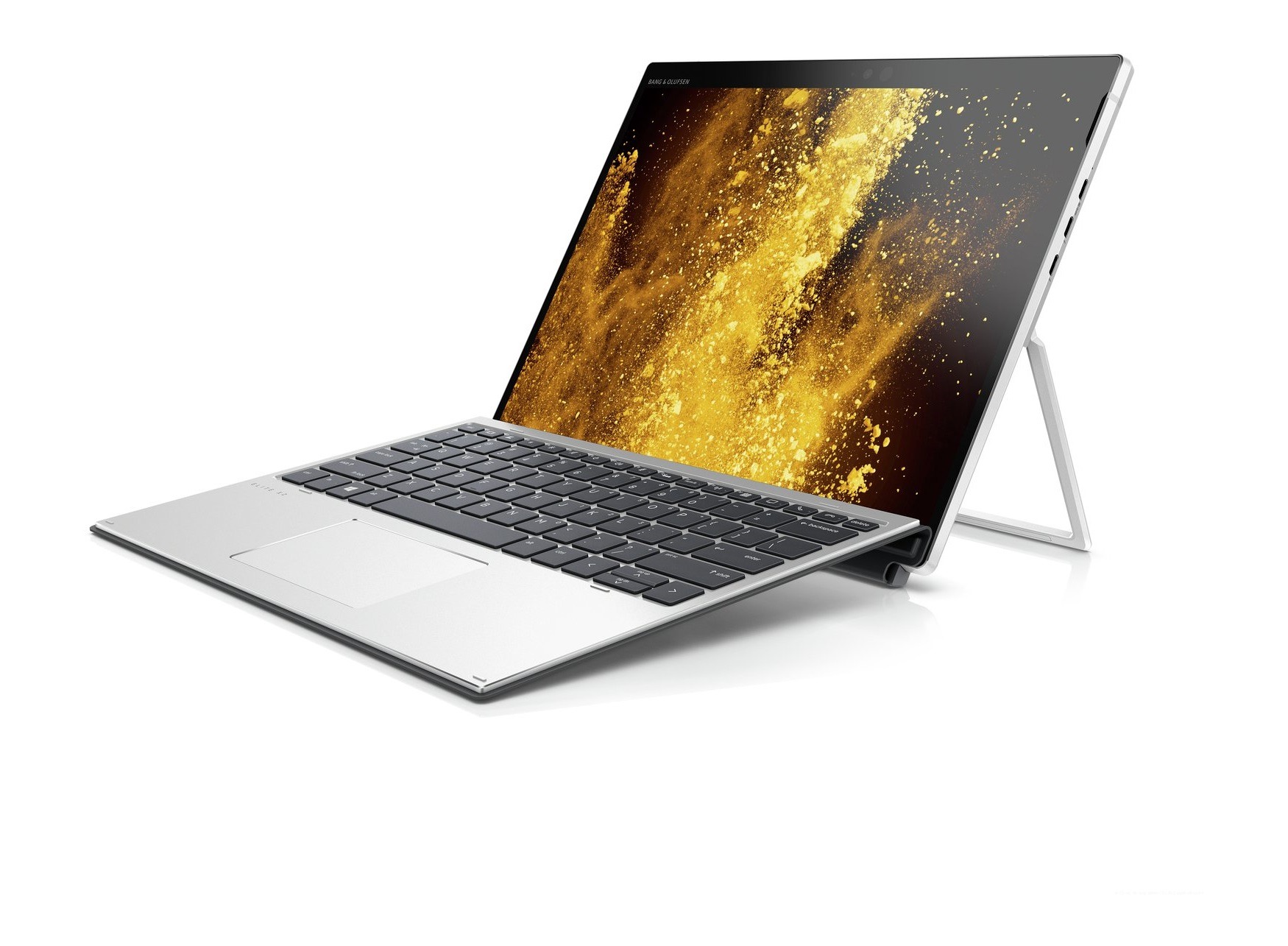 7KP54EA-ABU_2_1750x1285.jpg تبلت استوک 12 اینچ HP Elite X2 G4 i5 8265U 8GB-RAM 256GB-SSD - Image 4