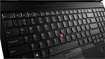 لپ تاپ استوک Lenovo ThinkPad P50 - Image 3