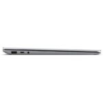 لپ تاپ استوک 15 اینچ Microsoft Surface Laptop 4 i7 1185G7 16GB-RAM 256GB-SSD - Image 6