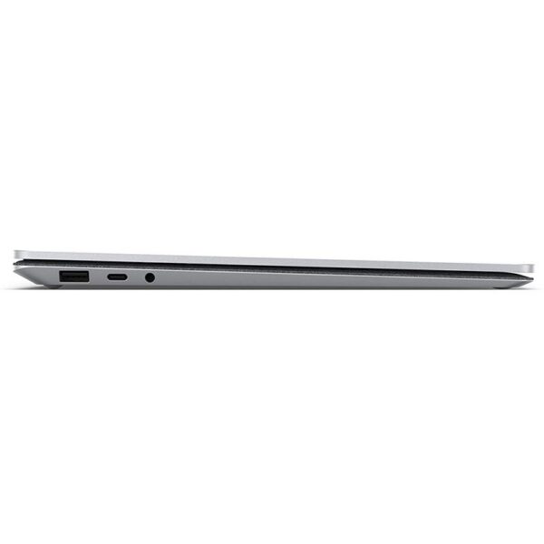 لپ تاپ استوک 15 اینچ Microsoft Surface Laptop 4 i7 1185G7 16GB-RAM 256GB-SSD - Image 6
