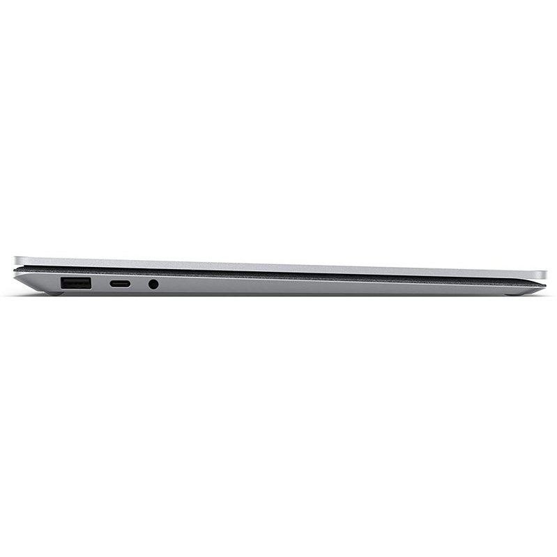 9TzLGb7a3CRiex-N.jpg لپ تاپ استوک 15 اینچ Microsoft Surface Laptop 4 i7 1185G7 16GB-RAM 256GB-SSD - Image 6